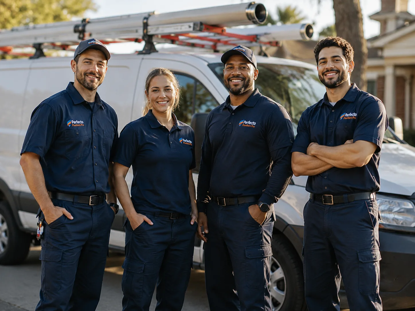 Emergency Plumber Near Me in Farmland, IN near me