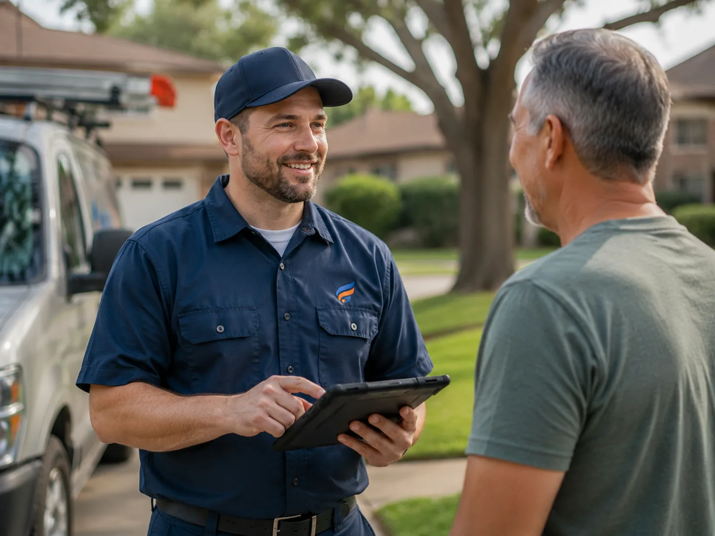 Emergency Plumber Near Me Farmland, IN FAQs